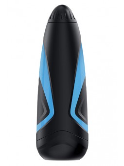 Satisfyer Men One