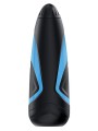Satisfyer Men One