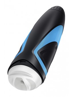 Satisfyer Men One