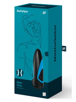 Satisfyer Men One