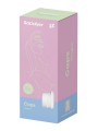 Satisfyer Penguin Climax Tips