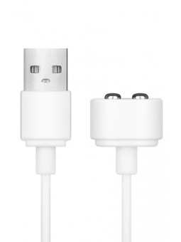 USB Chargning Cable