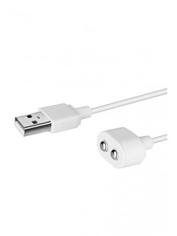 USB Chargning Cable