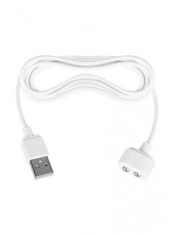 USB Chargning Cable