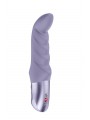 Abby G Light Violet