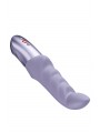 Abby G Light Violet