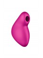 Allure Magenta
