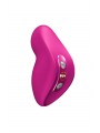 Allure Magenta