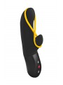 Amorino Black