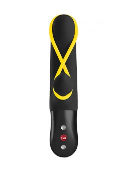 Amorino Black