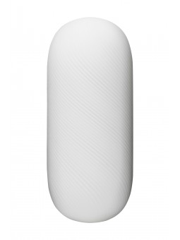 3DX ZEN