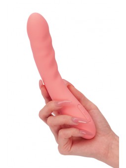 AVA NEO PEACH PINK