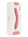 AVA NEO PEACH PINK