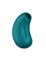 Cherie Bottle Green