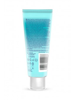 CONTROL AQUAFEEL 80ML