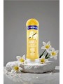 CONTROL GEL MASSAGGIO SWEET VANILLA 200ML