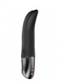 Diva Dolphin Black