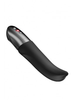 Diva Dolphin Black