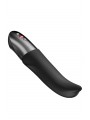 Diva Dolphin Black