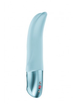 Diva Dolphin Ice Blue