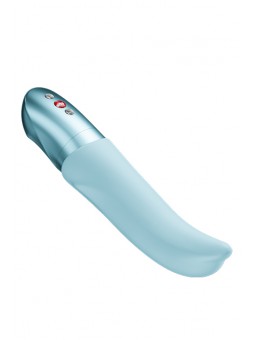 Diva Dolphin Ice Blue