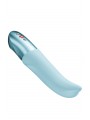 Diva Dolphin Ice Blue