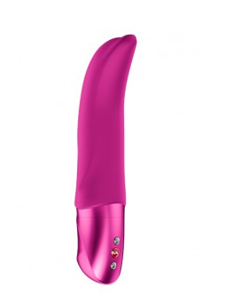 Diva Dolphin Magenta