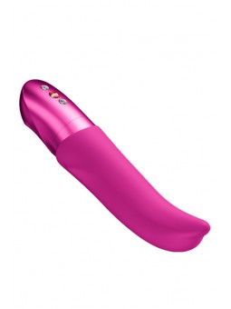 Diva Dolphin Magenta