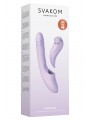 Duo Glow Pastel Liliac