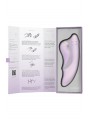 Duo Glow Pastel Liliac