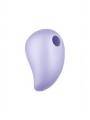 Essence Purple