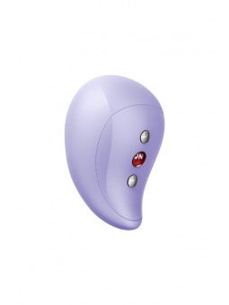 Essence Purple