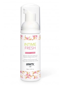INTIME FRESH