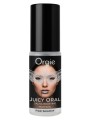 JUICY ORAL - 15 ML