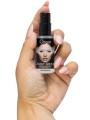 JUICY ORAL - 15 ML