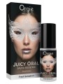 JUICY ORAL - 15 ML