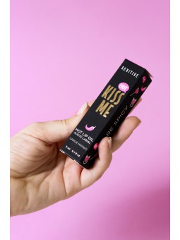 KissMe Hot Lip Oil