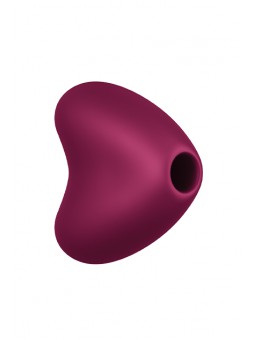 Libera Wine Red