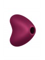Libera Wine Red