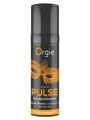 LIQUID PULSE 15 ML