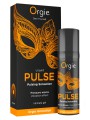LIQUID PULSE 15 ML
