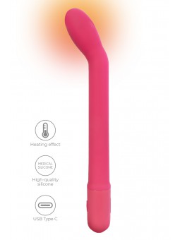 Lithea PRO Cerise