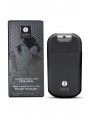 MALE NATURAL CONTROL SPRAY