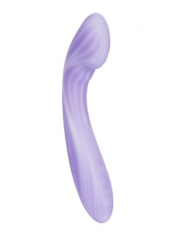 Margot Liliac Swirl