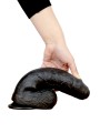 PAOLO 10" - Black