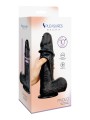PAOLO 10" - Black