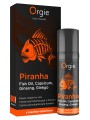 PIRANHA - 15 ML