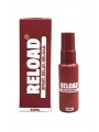 RELOAD Delay Spray