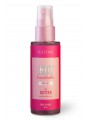 Body Splash Hot Inevitable Priv?e con glitter - 60ml