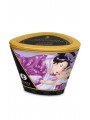 SHUNGA VELA 170ML - SENSATION